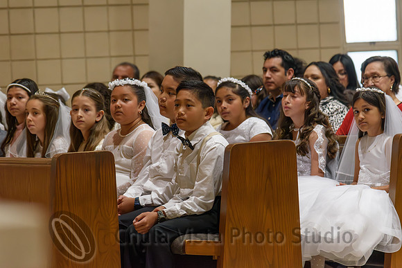 St_Rose_FF_930_2024_074