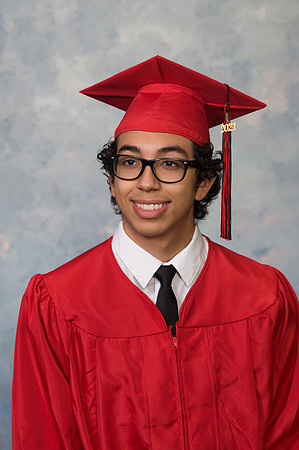 evans-yorba_alexandre_cg_080