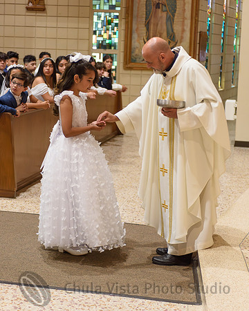 St_Rose_FF_930_indiv_017