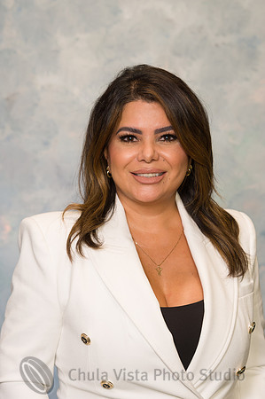 moreno_yessenia_018