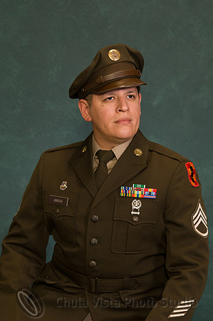 abrego_ricardo_008