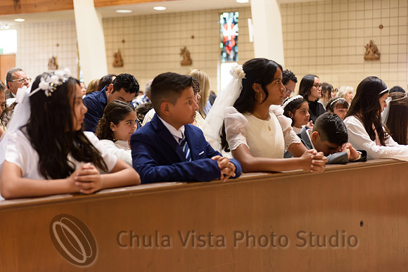 St_Rose_FF_930_2024_103