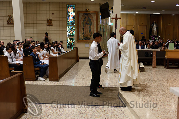 St_Rose_FF_930_2024_100
