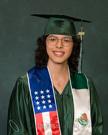 lubbers gonzalez_gabriela_213