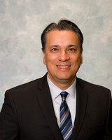 Rick Quintana