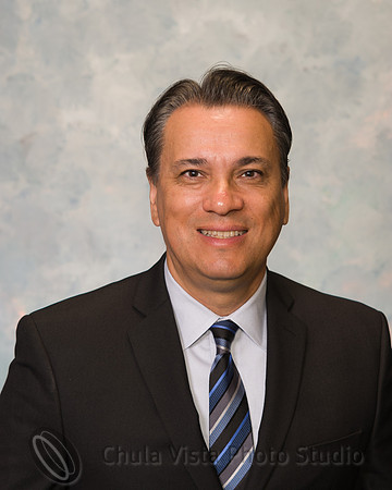 quintana_rick_019
