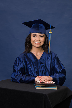 minjares_cassandra_cg_046