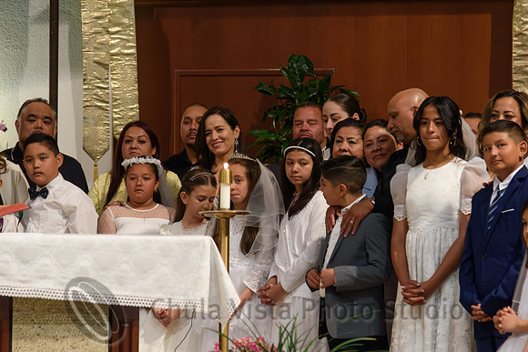 St_Rose_FF_930_2024_121