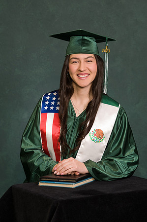 lubbers gonzalez_luisa_cg033