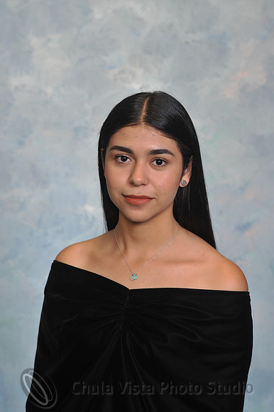de la garza hernandez_emmaily_096