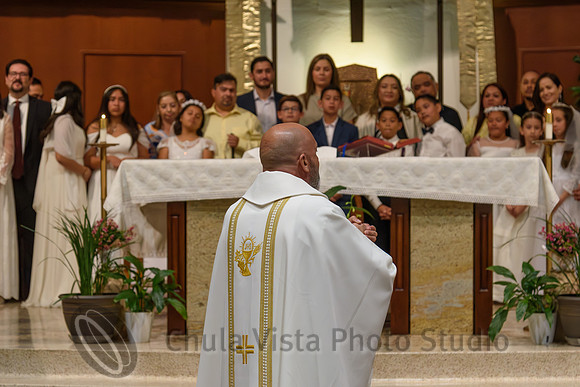 St_Rose_FF_930_2024_120