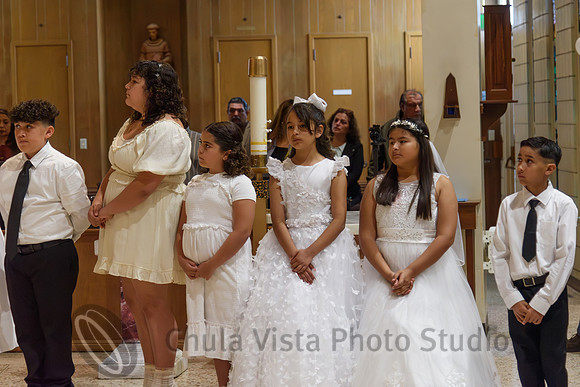 St_Rose_FF_930_2024_116