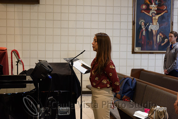 St_Rose_FF_930_2024_045