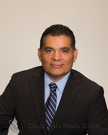 pena_juan_401