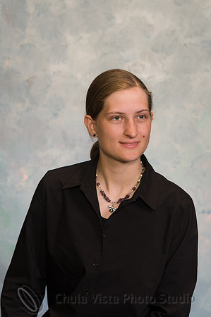 knapp_katarina_043