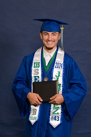 jimenez enriquez_khalun_435