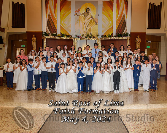 St_Rose_FF_1130_group_2024_1