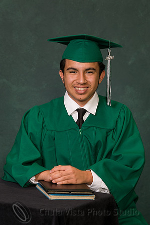 martinez_brandon_cg_036