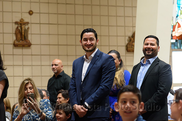 St_Rose_FF_930_2024_081
