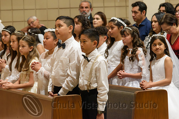 St_Rose_FF_930_2024_067