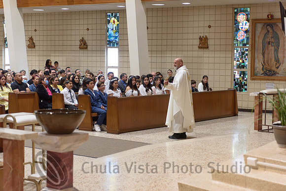 St_Rose_FF_930_2024_056