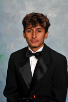 Sebastian Nuno