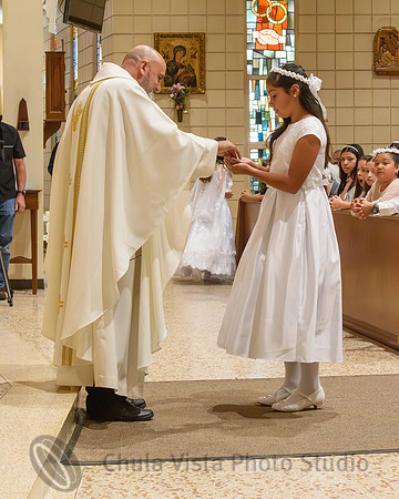 St_Rose_FF_930_indiv_053