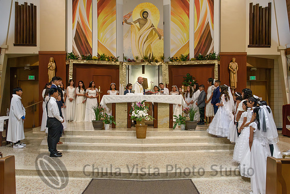 St_Rose_FF_930_2024_112