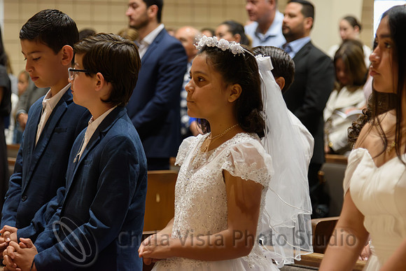 St_Rose_FF_930_2024_069