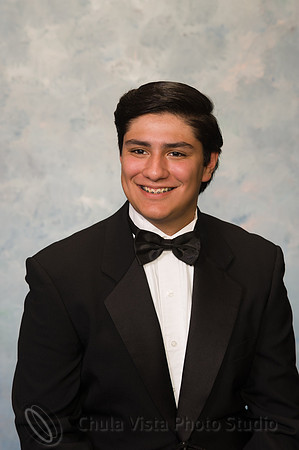 guevara osuna_jose_005