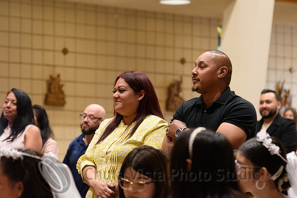 St_Rose_FF_930_2024_078