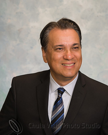 quintana_rick_034