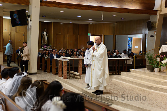 St_Rose_FF_930_2024_099
