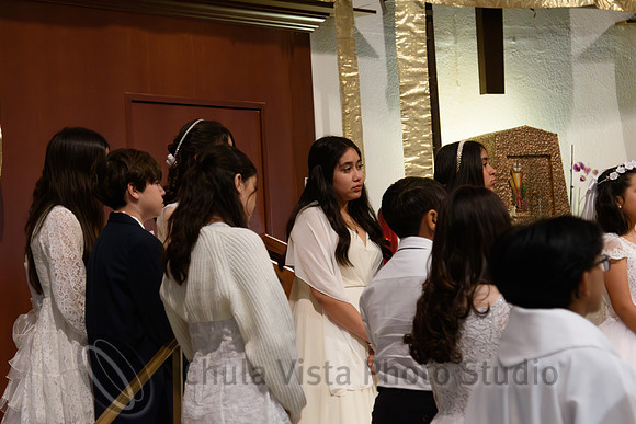 St_Rose_FF_930_2024_115