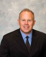 Todd Lewis