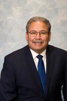 Manuel Bojorquez