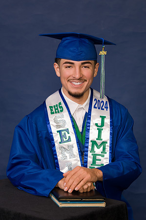 jimenez enriquez_khalun_429