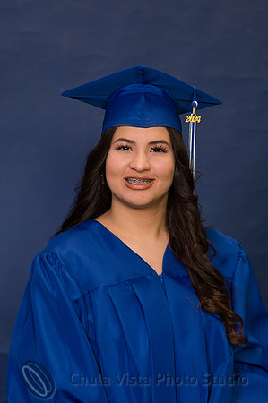 garcia_anissa_057