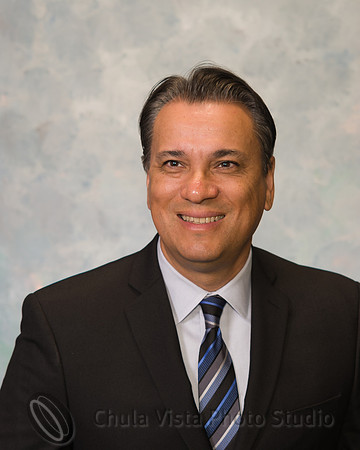 quintana_rick_023
