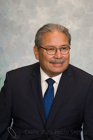 bojorquez_manuel_013