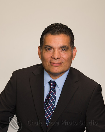 pena_juan_400