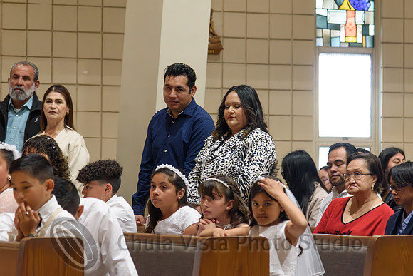 St_Rose_FF_930_2024_153