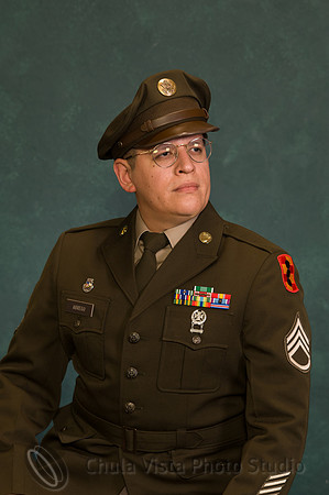 abrego_ricardo_006