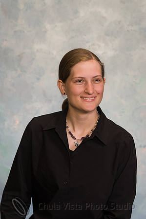 knapp_katarina_044