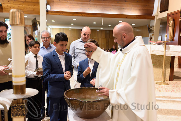 St_Rose_FF_930_2024_136