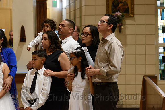 St_Rose_FF_930_2024_131