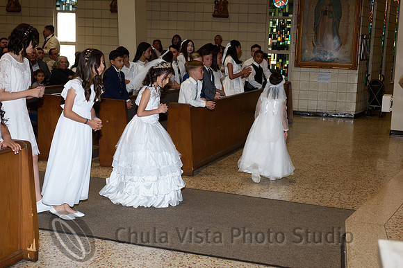 St_Rose_FF_1130_2024_019