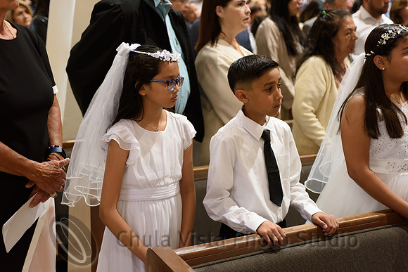 St_Rose_FF_930_2024_042