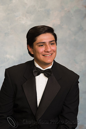 guevara osuna_jose_011