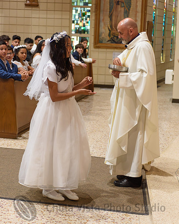 St_Rose_FF_930_indiv_010